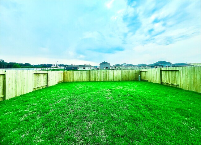 Building Photo - 10818 Red Orchid Dr