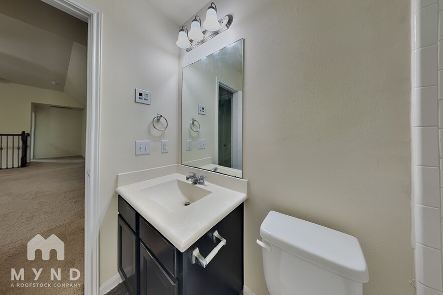 Building Photo - 21727 Tinsley Trl
