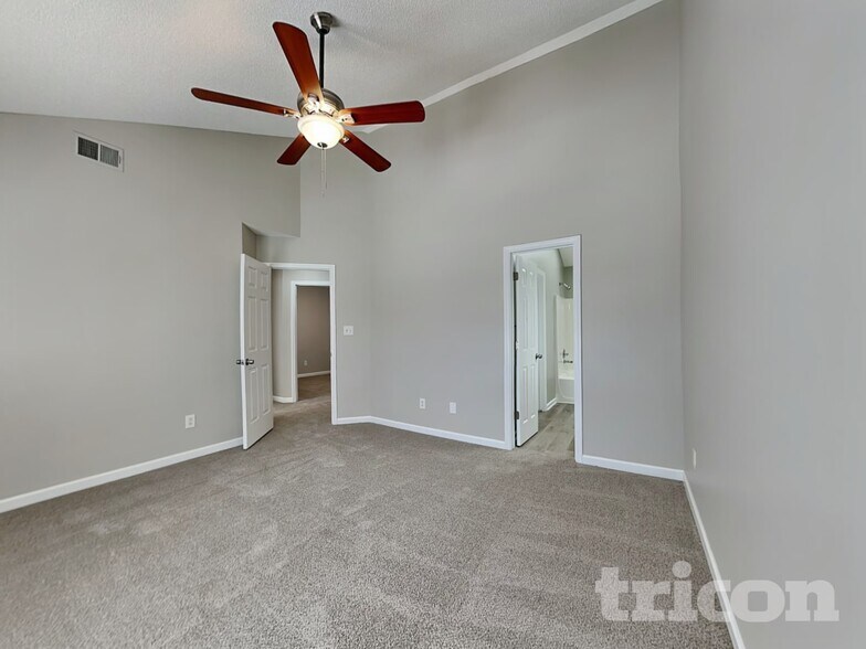 Building Photo - 1240 Bacardi Ct