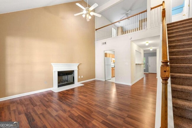 Building Photo - 4625 Raven Wood Loop