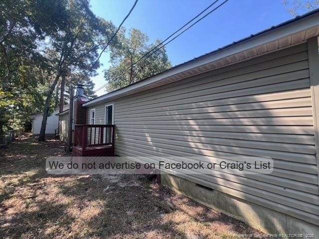 Building Photo - 2597 Pinecrest Dr
