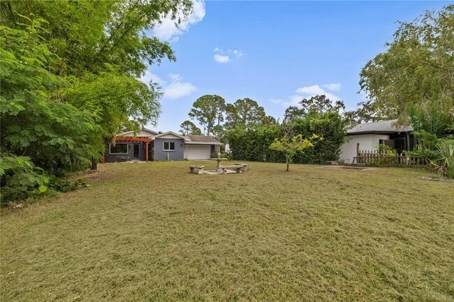 Building Photo - 8916 Memorial Hwy