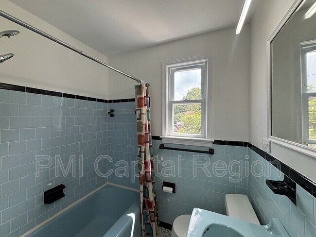 Building Photo - 10302 Duvawn Pl