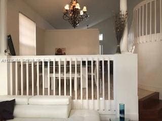 Building Photo - 1561 NW 159th Ave