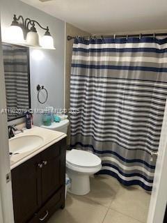 Building Photo - 11750 SW 18th St