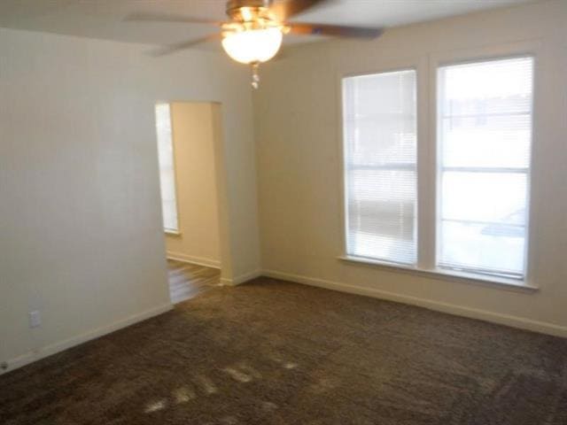 Building Photo - 218 Broadmoor Ave