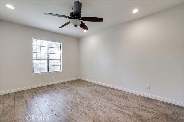 Building Photo - 3613 S Bear St