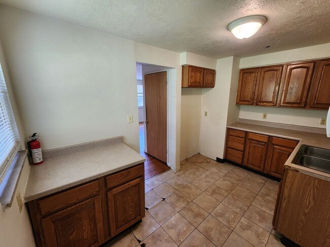 Building Photo - COMING SOON! This is a Lease-to-Own – Not ...
