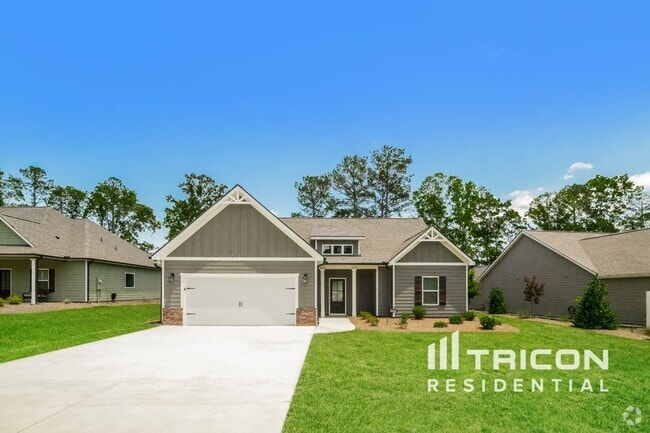 Building Photo - 8840 Callaway Dr