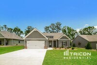 Building Photo - 8840 Callaway Dr