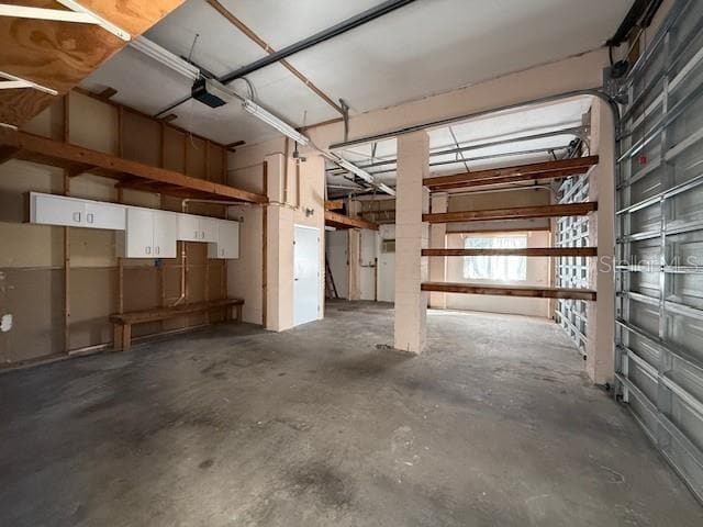 Building Photo - 134 Carlyle Dr