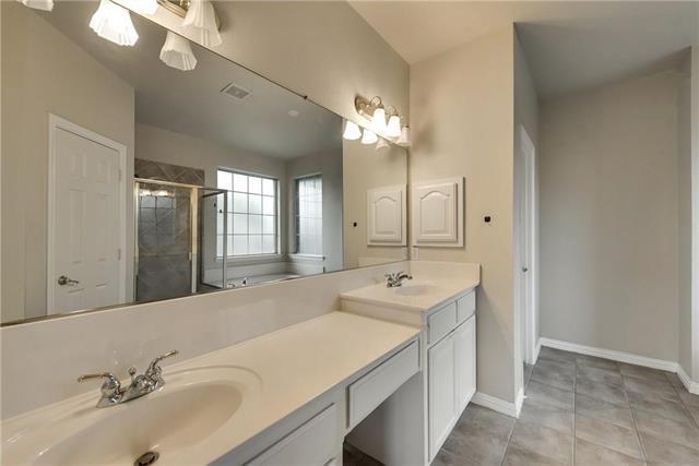 Building Photo - 9428 Patagonia Ln
