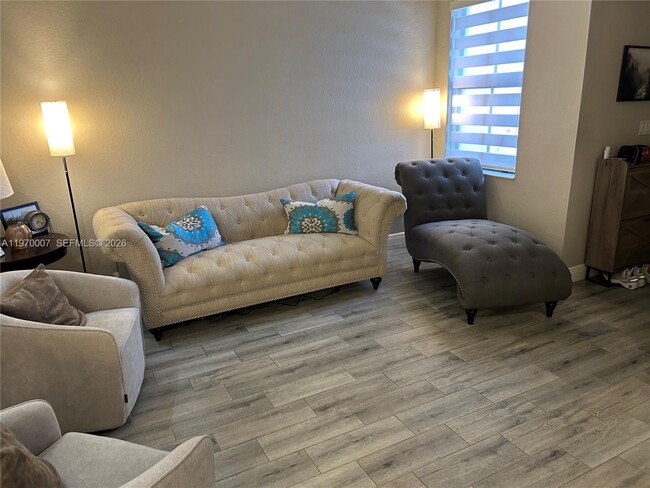 Building Photo - 10371 West 33rd Ct