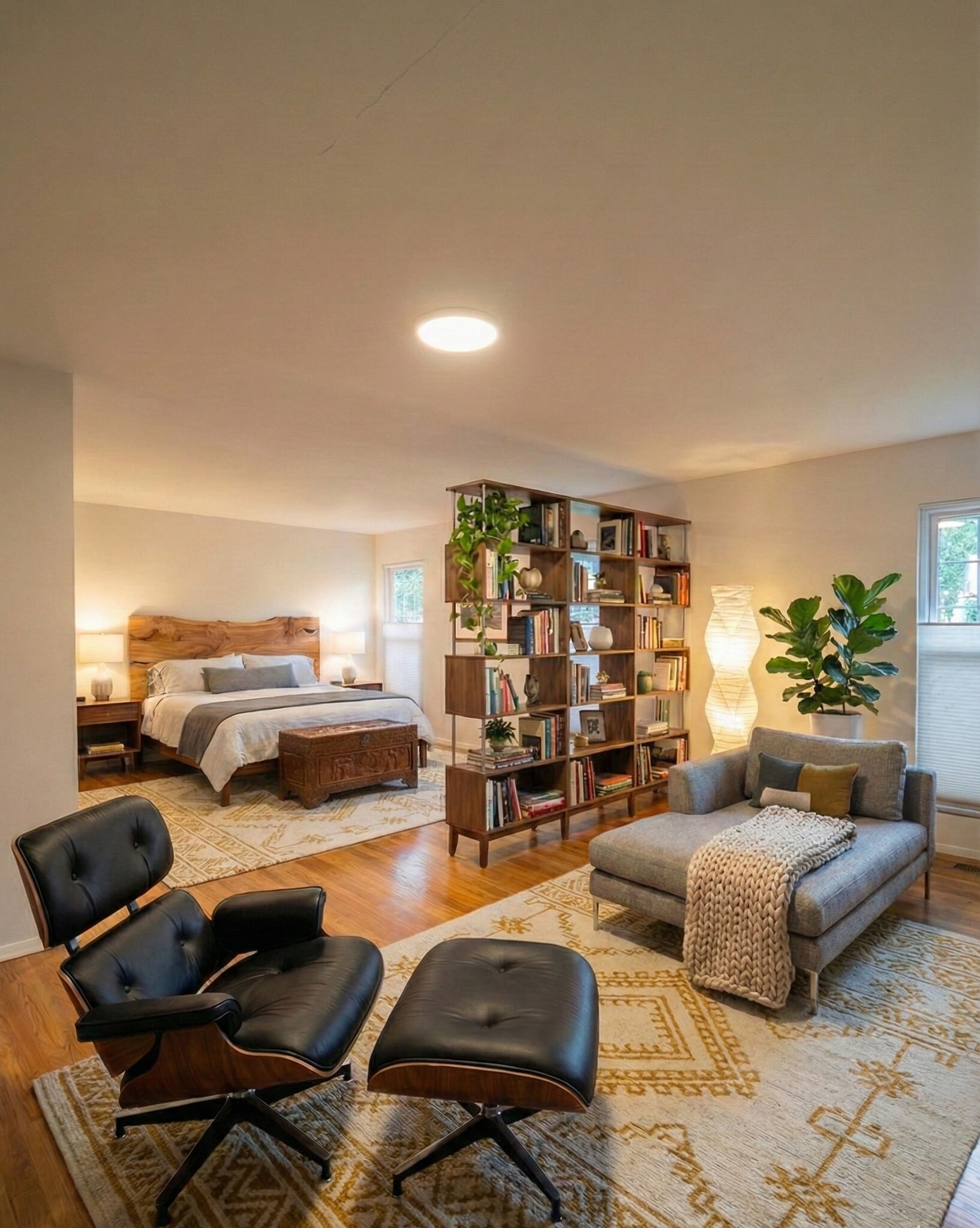 Primary bedroom - 14060 Agusta Dr