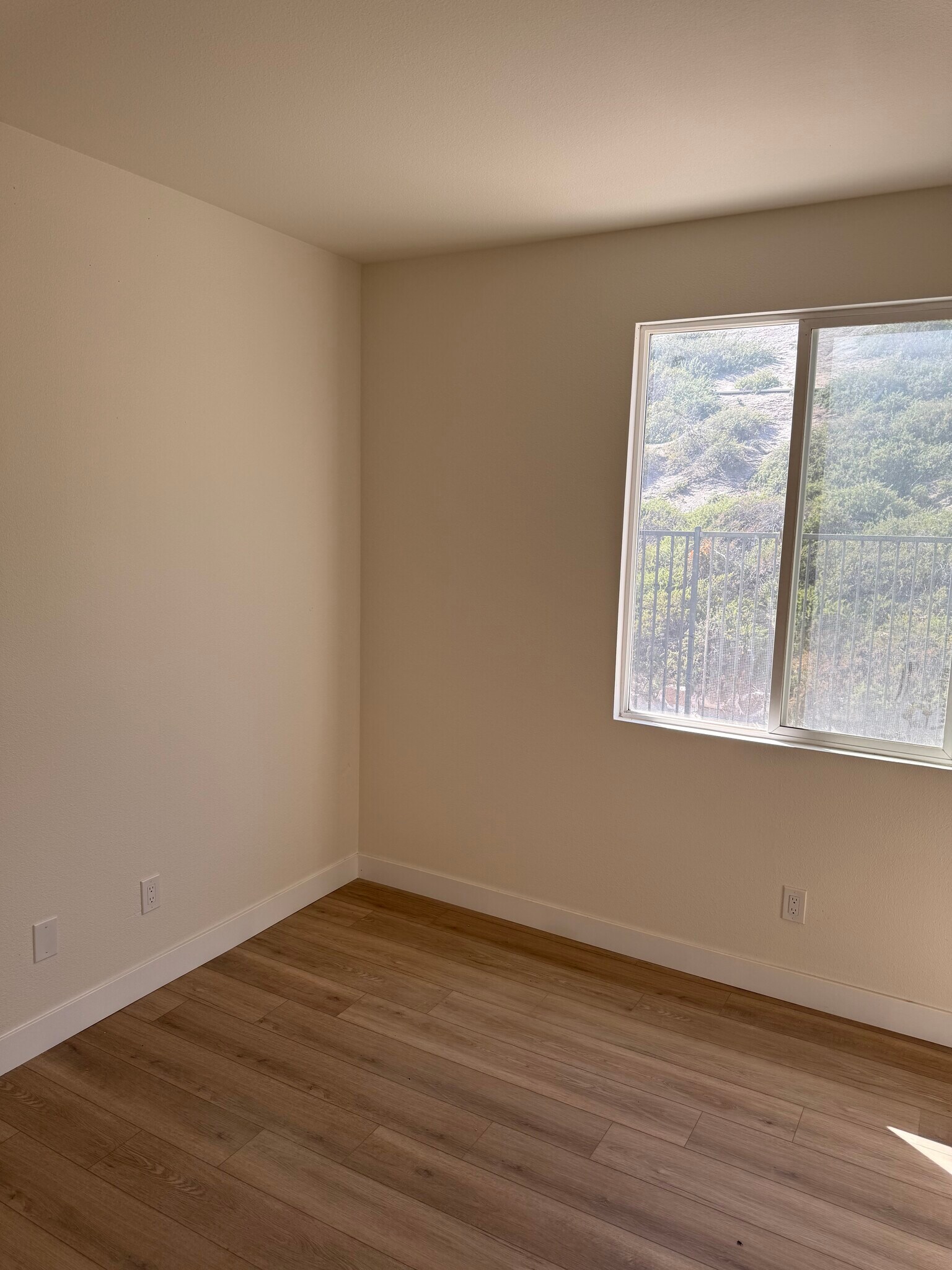 Building Photo - 38750 Cobblestone Cir