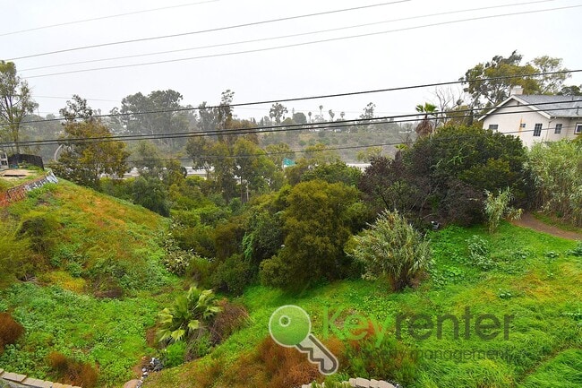 Building Photo - North Park|Easy Access to I-15, I-8 & Hwy 94| 10–15 Min Walk to Local Eateries & near top-rated M...