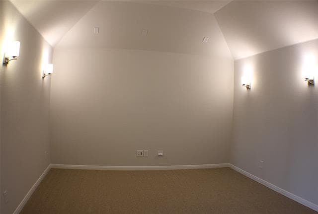 Building Photo - 14461 Mietner St