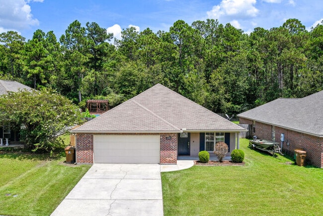 Building Photo - 11523 Caroline Court