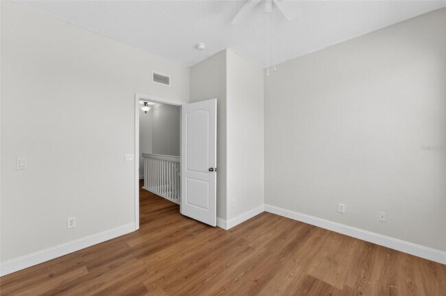 Building Photo - 216 Deepcove Rd