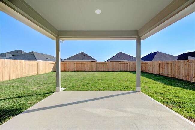 Building Photo - 31331 Horseshoe Meadow Bend Ln