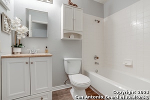 Building Photo - 9538 Campton Farms
