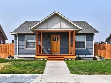 Building Photo - 3728 Zircon Way