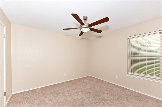 Building Photo - 3617 Pasteur Ln