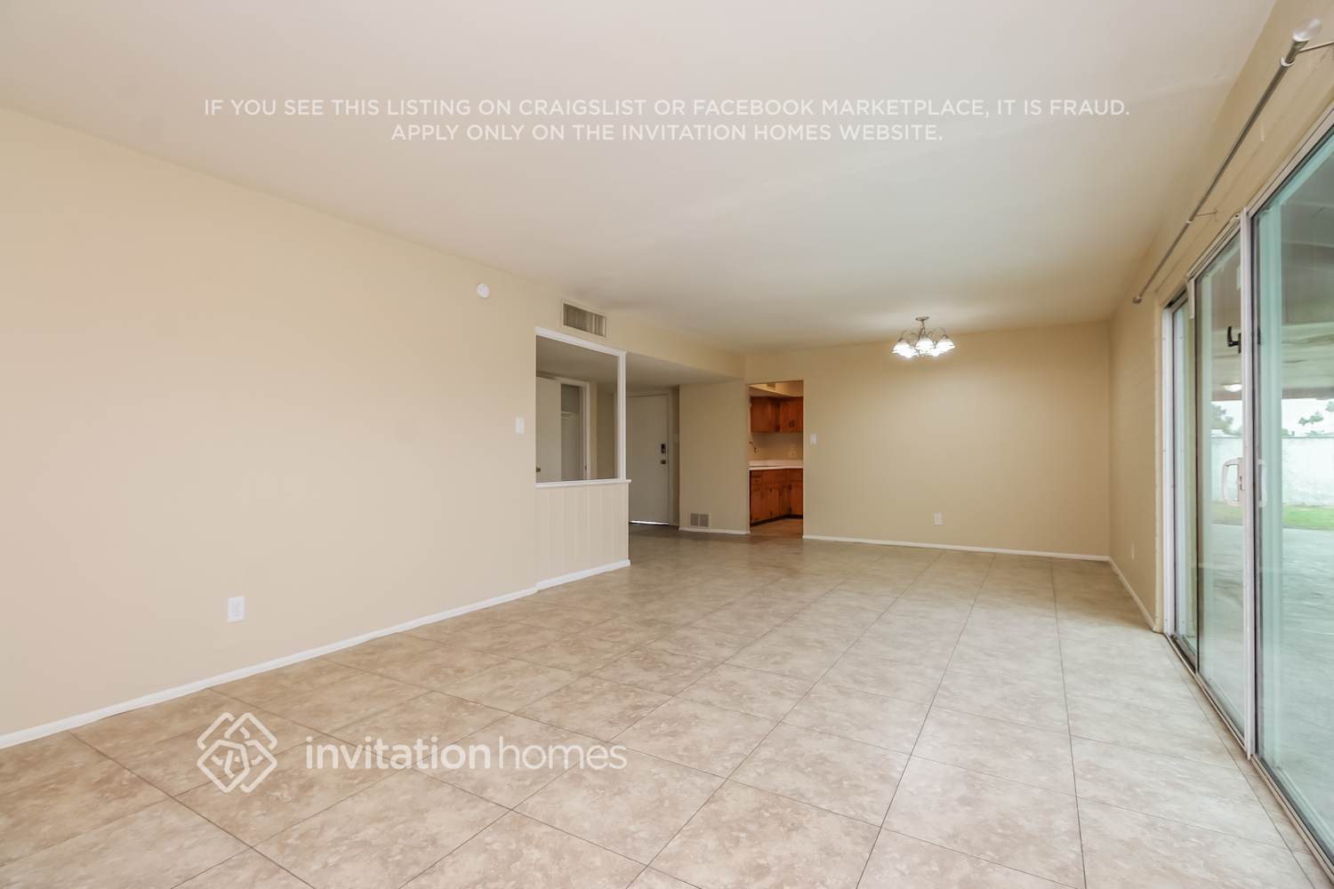 Building Photo - 6012 W Medlock Dr