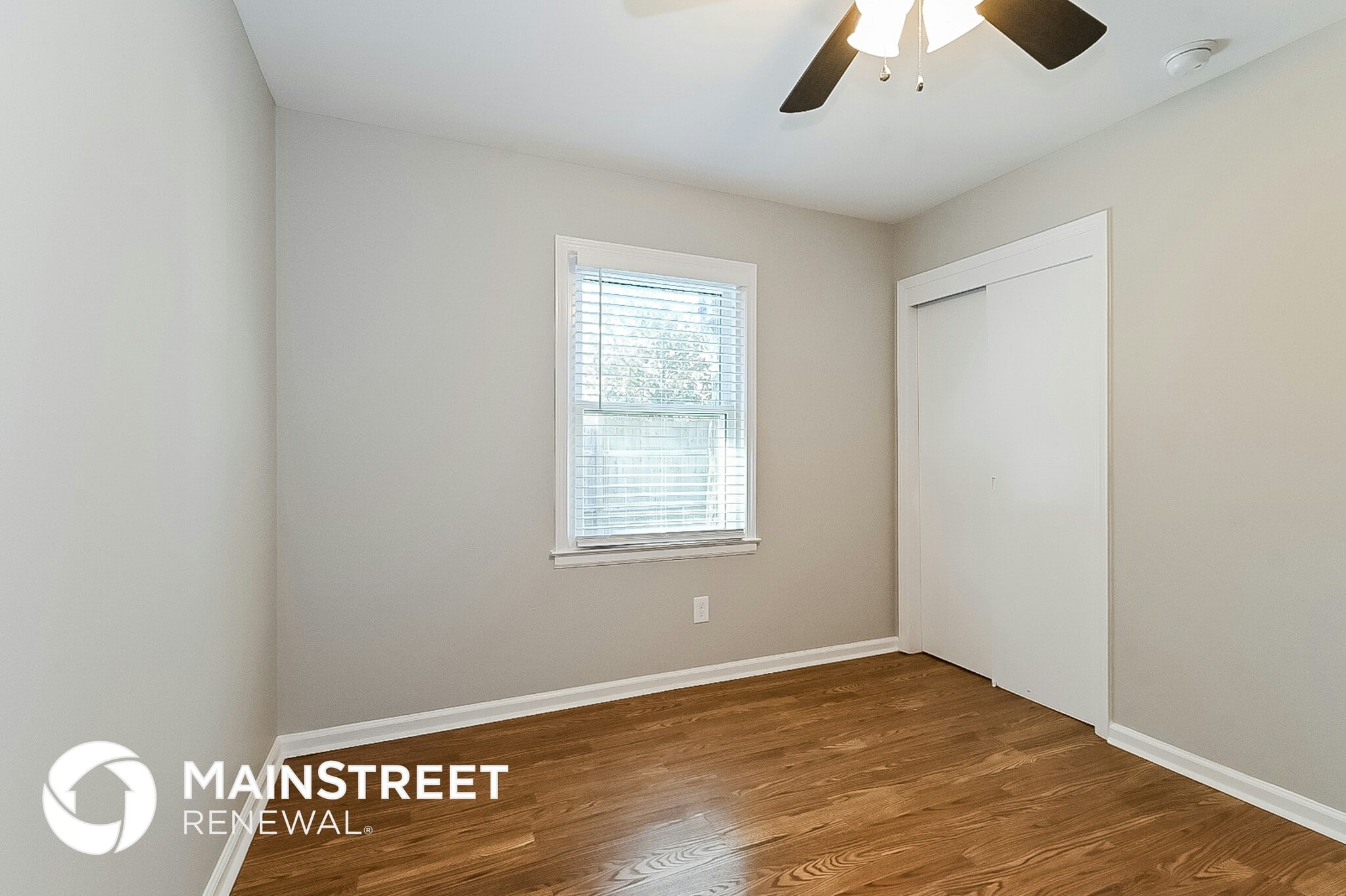 Building Photo - 1695 Myrna Ln