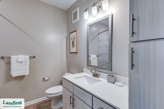 Building Photo - 4787 Houston Rd