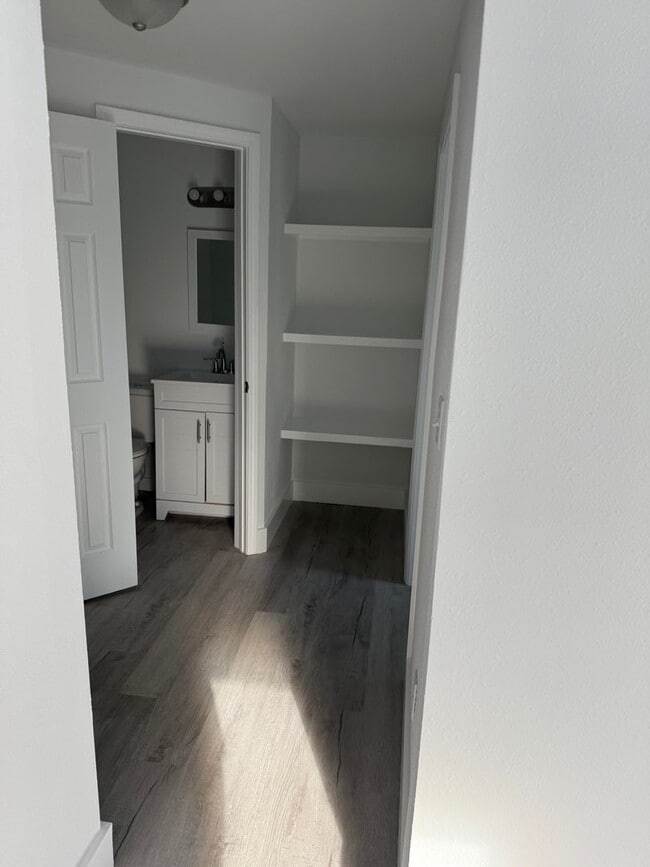 Building Photo - BRAND NEW 1-BEDROOM 1-BATH DUPLEX $1,200/ mo. - CLOSE TO EGLIN AFB