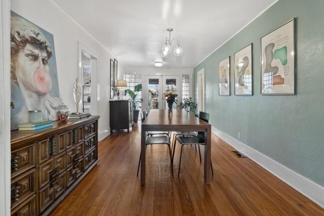 Building Photo - 2125 NW 21st St