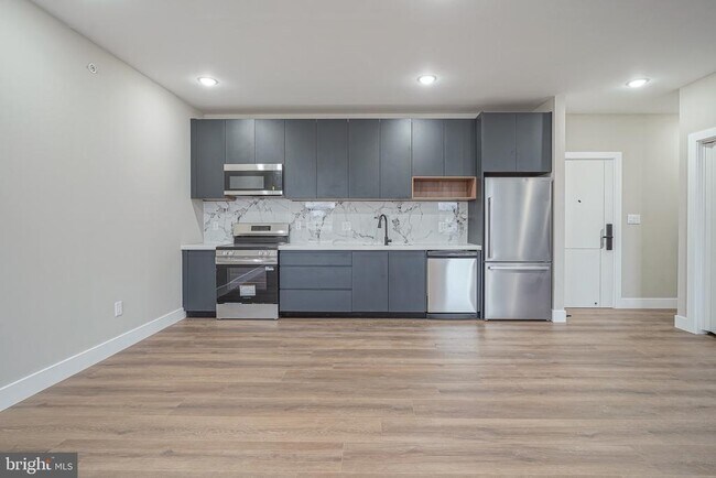 Building Photo - 4432 Wingate St