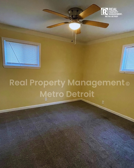 Building Photo - 7822 Forrer St