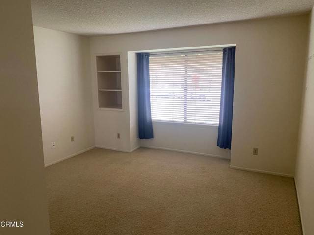 Building Photo - 17109 Village 17