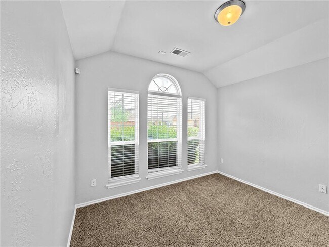 Building Photo - 2013 NW 176th Terrace