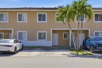 Building Photo - 17530 SW 139th Ct