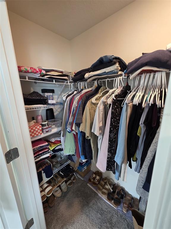 Building Photo - 2910 Hudson Hammock Wy