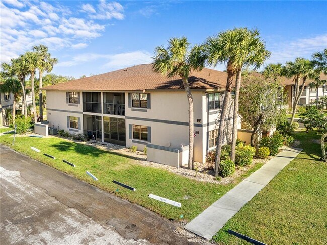 Building Photo - 19505 Quesada Ave