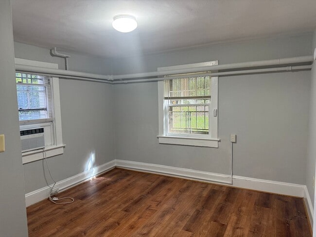 Building Photo - 3026 Porter St NW