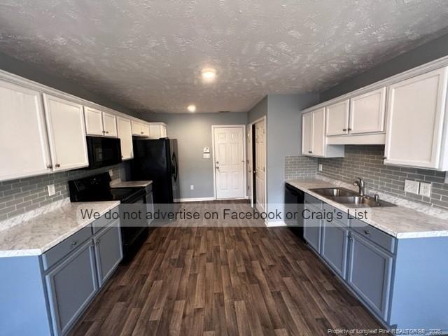 Building Photo - 3229 Brookemere Pl