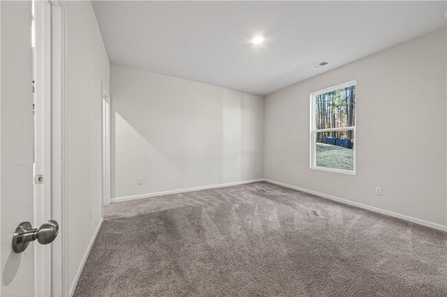 Building Photo - 3520 Pickens Lndg Dr