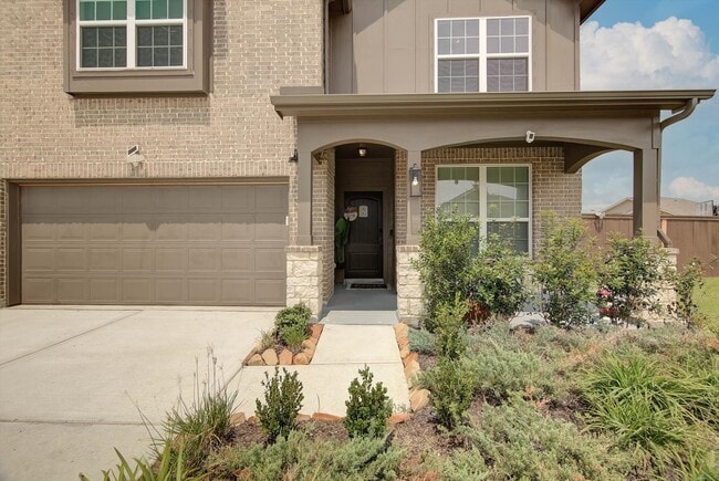 Building Photo - 2319 Gentle Breeze Ln