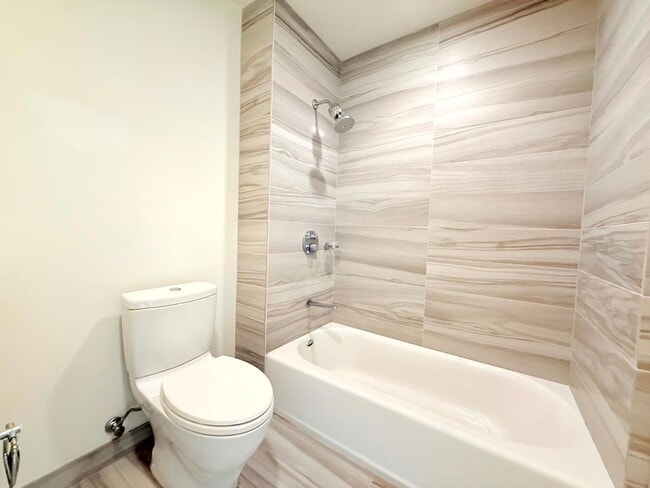 Building Photo - Very Unique Spacious Two Bedroom - Two bath luxury Condo with Views and Pool