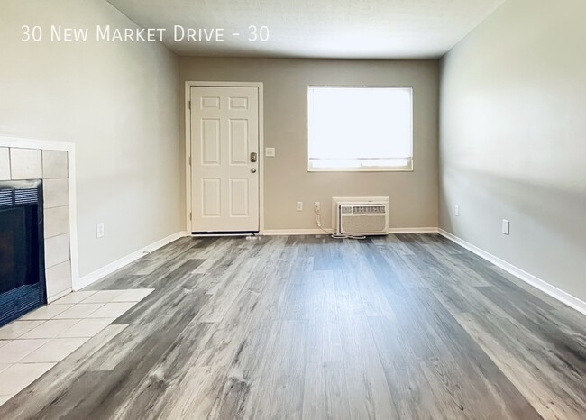 Building Photo - Beautiful 1 Bedroom In Delaware