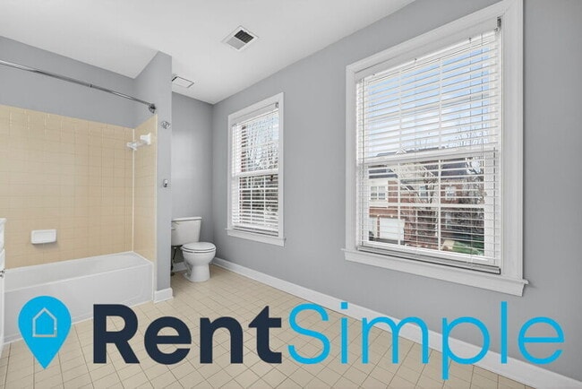 Building Photo - 9062 Furey Rd