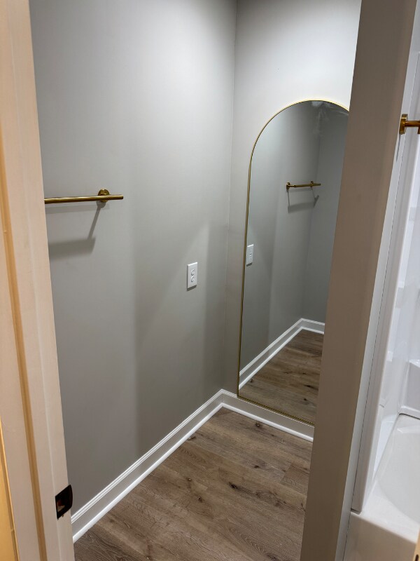 Building Photo - 1580 U.S. Hwy 19 S