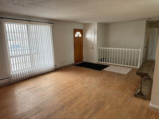 Building Photo - 1819 S Yampa Way