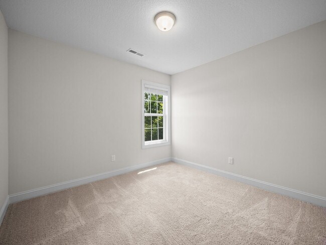 Building Photo - Welcome to Onslow Bay!