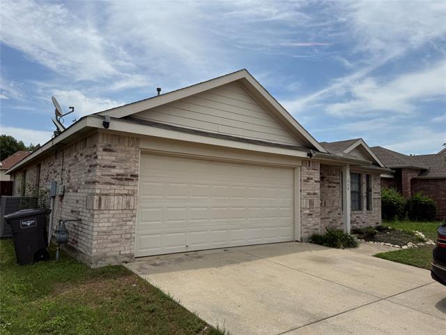 Building Photo - 848 Kentucky Derby Ln